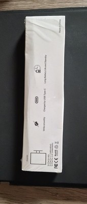 Pencil für iPad Air 4/5,iPad Mini 6 - Neu