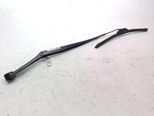 front wiper arm rh for KIA SPORTAGE (SL) 2.0 CRDI 2009 20272135