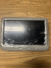 Airbus Smart Monitor RD-FW7100-51