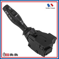 Commodo Ford TOURNEO