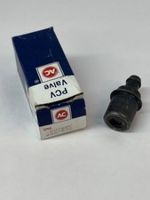 NOS AC DELCO #CV-769C PCV VALVE/ROCHESTER DIVISION