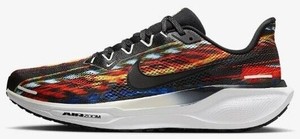 nike air pegasus 25 anniversary edition