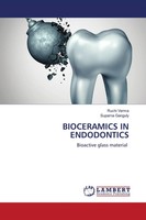 Ruchi Verma (U. A.) | Bioceramics In Endodontics | Taschenbuch | Englisch (2021)