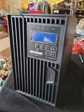 MINUTEMAN EC1000LCD TOWER UPS Good Operating