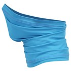 Balaclava Sun UV Protection Neck Gaiter Scarf Summer Face Cover Cooling Bandana  — photo 3