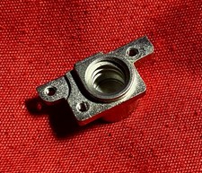 Tripod Post For Canon Powershot SD630 Camera - Replacement Parts