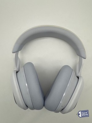 ASTRO Gaming A30 LIGHTSPEED Wireless Gaming Headset PS5 PS4 PC White