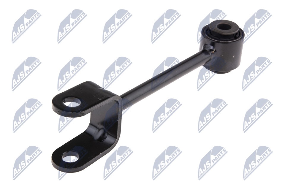 ✅Fits NTY ZWT-CH-069 rear swingarm ⭐UK Seller⭐ - Image 7