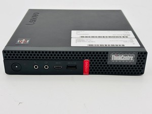 Lenovo ThinkCentre M75q | eBay