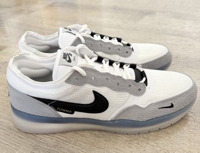 Size 13 - Nike PS8 SB Wolf Grey for sale online | eBay