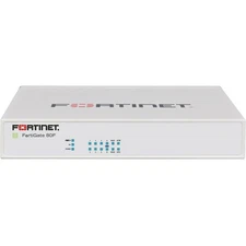 Fortinet FortiGate FG-80F 8-Port Network Security/Firewall Appliance