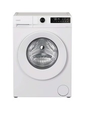 Candy GD498 Quick Pro 9kg 1400rpm Washing Machine in White 56046