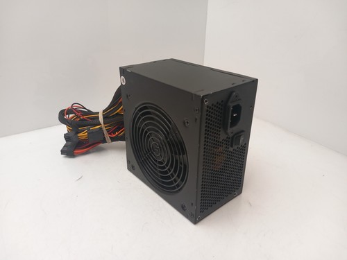 Cooler Master RS-500-ACAB-B1 500W ATX Netzteil