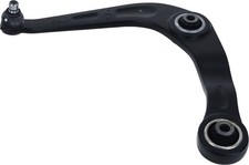 LEMFÖRDER Querlenker Vorne Unten Links passend für PEUGEOT 206 Schrägheck (2A/C)