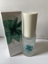 Hair  Body Fragrance, Moroccanoil Brumes Du Maroc Fragrance Mist 1oz/30ml