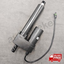 Brand New Concave Actuator Ah134728 For John Deere Ah160107 9400 9410 9500 9510