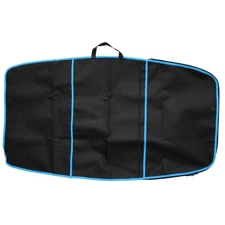 Watersports Surf Storage Bag Body Bag 49\\\\\\\\\\\\\\\"