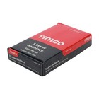 Afbeelding 2 van 3