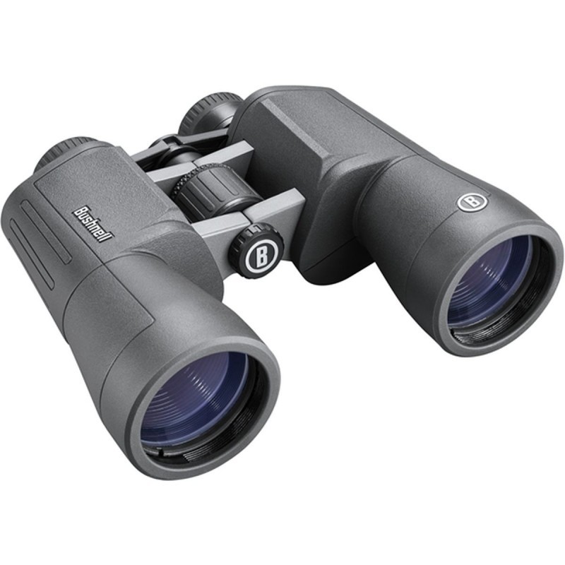 Jumelles Bushnell Powerview 2 pour randonnée et safari nature