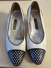 Womens Heels Sandals Wedge Colourfield Shoes Choose Your Item