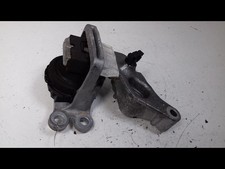 Support moteur Renault Talisman