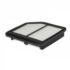 Filtre à air Honda FR-V