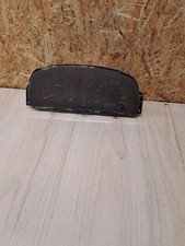 Compteur Hyundai TERRACAN