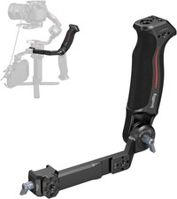 SmallRig Sling Handle Gimbal for DJI RS 4 Mini,RS 4,RS 4 Pro,RS 3,RS 2