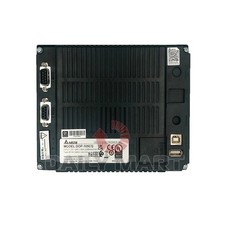New In Box DELTA DOP-105CQ HMI Touch Screen