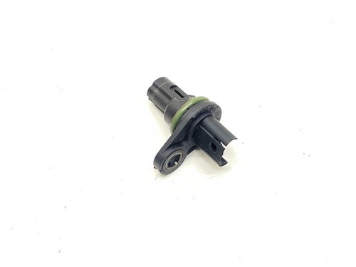 2015 BMW 4 F33 435i N55B30A Camshaft Position Sensor 7525014 - Picture 2 of 6