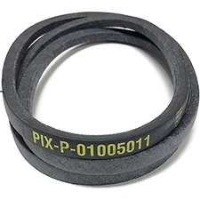 Fits Cub Cadet BELT 01005011 ENGINE TO DECK