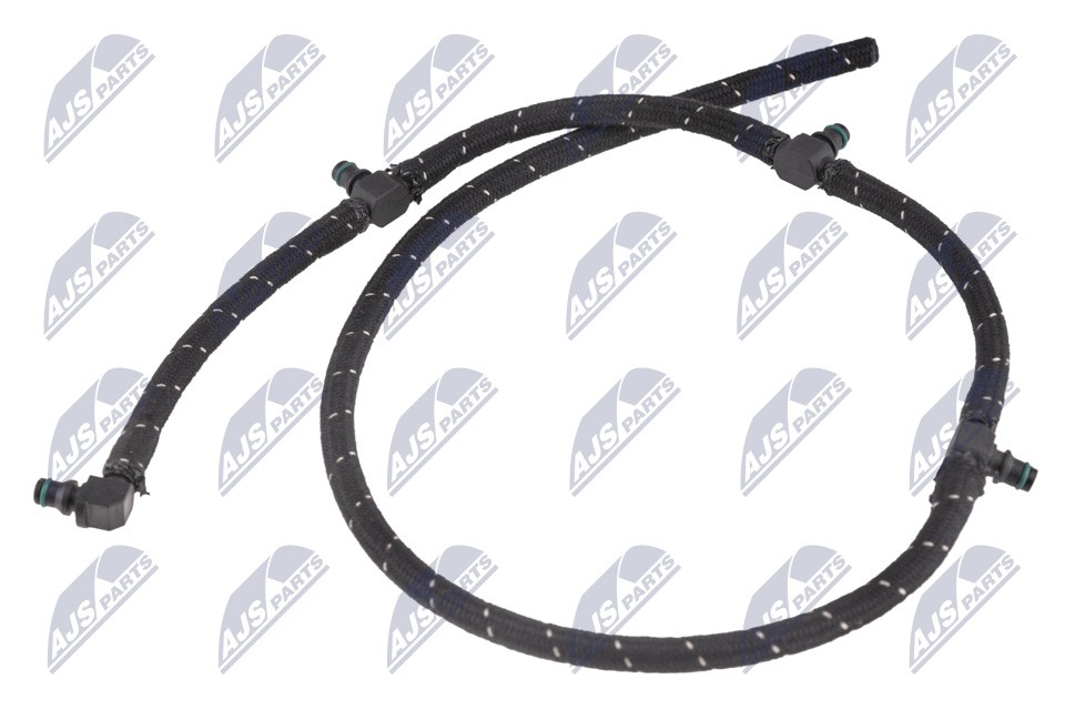 Fits NTY BPP-CH-006 INJECTOR OVERFLOW  ⭐UK Stock⭐