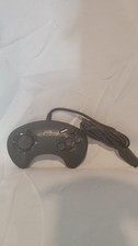 OEM Sega Genesis 3 Button Controller Model 16...