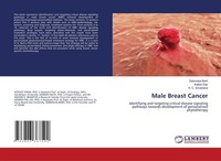 Male Breast Cancer Debmalya Barh