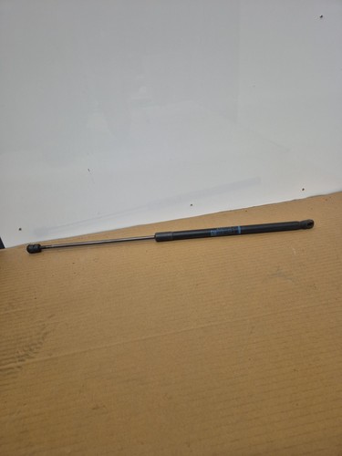 Original Heckklappendämpfer Gasdruckdämpfer  OPEL Corsa D 13182537