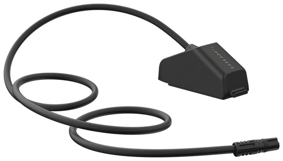 SRAM AXS/ETap Micro Higo Extension Cord - 955mm Battery Power - Compatibility