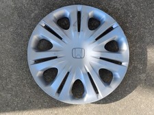 Honda Insight Wheel Cover Hubcap Hub Cap 15 10 11 2010 2011
