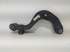 1K0505323H RIGHT REAR UPPER SUSPENSION ARM / 86198 / 181331 FOR