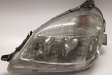 Mercedes Benz W414 Vaneo Scheinwerfer Lampe links Halogen orig. MB A4148200061