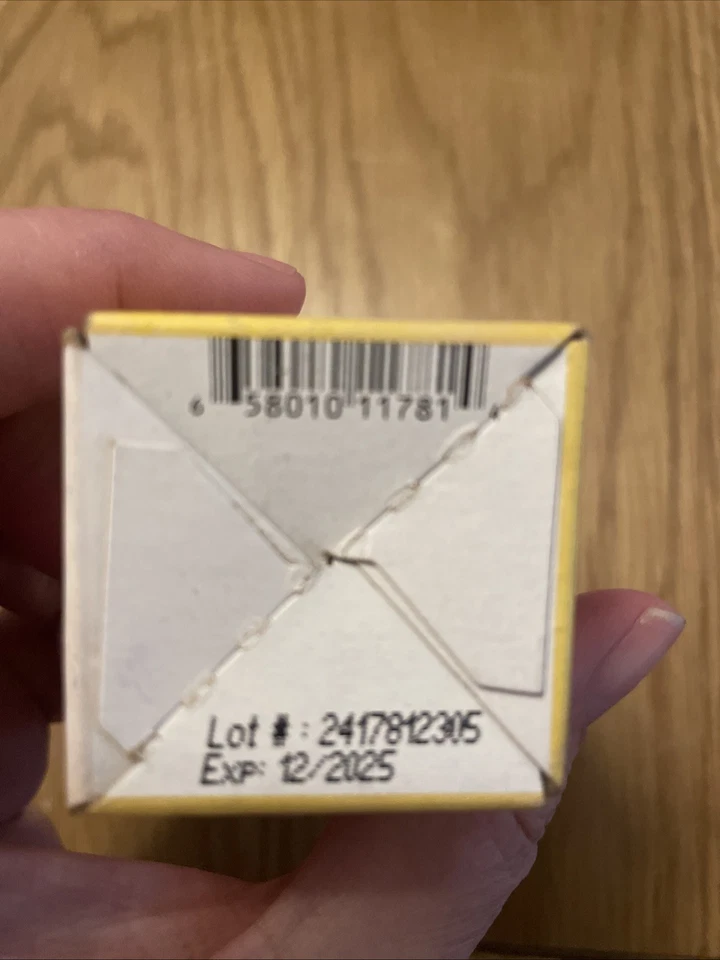 Garden of Life Vitamina D3 Orgánica Alimento Integral Vitamina D Suplemento Spray Foto 3 de 4