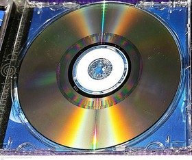 NBA 2K1 &ndash; Sega Dreamcast (2000, U.S. Release) &ndash; CIB