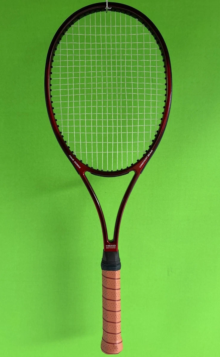 Head Prestige Mid for sale | eBay