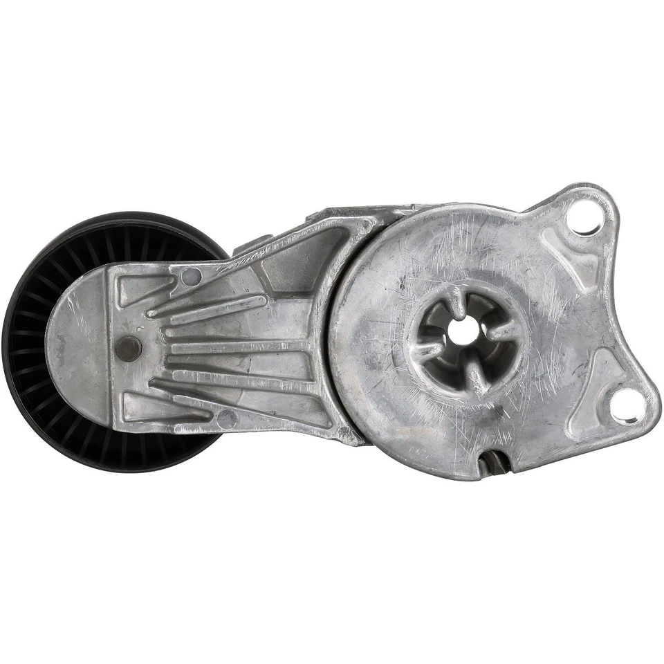 Gates 38117 DriveAlign Automatic Belt Drive Tensioner For 88-91 Tempo Topaz - Imagem 2 de 4