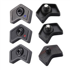 1pcs Golf Weight Screw  913 D2 D3 913D 913F 913H Driver