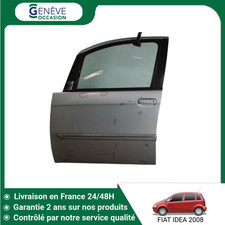 Porte avant et accessoires Fiat IDEA