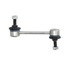 1X ANSCHLUSS STABILISATOR VORNE L/R 124MM PASST ZU: ALFA ROMEO 147 156 GT