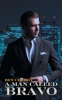 Ben Cherot | A Man Called Bravo | Taschenbuch | Englisch (2021)