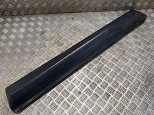 Porte avant et accessoires Land Rover RANGE ROVER SPORT