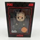Jason - Hot Topic Exclusive Thrilljoy Pix! 7,500 pcs Opened