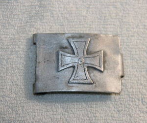 radioman645 on eBay